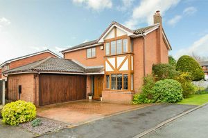 Photo 29- click for photo gallery